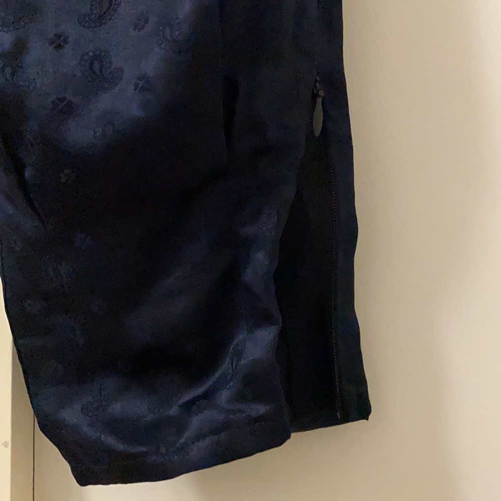 Pants - Picture 7 of 7